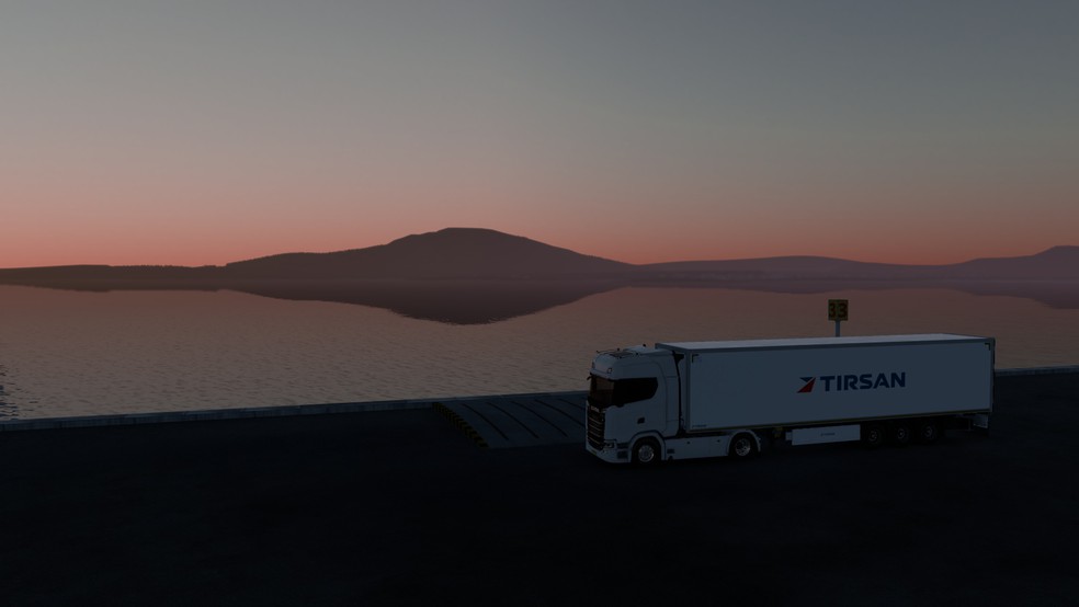 Image by travego15rhd