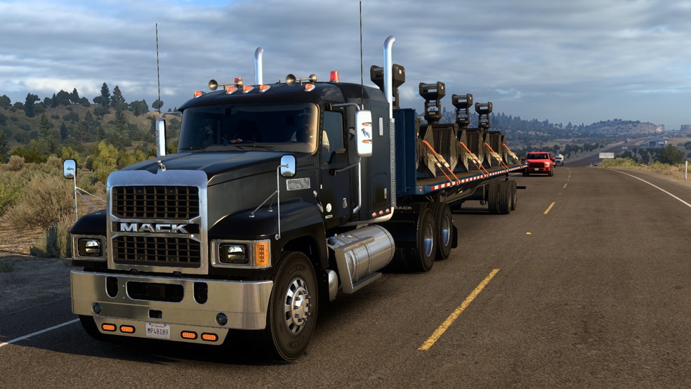 Image by ltn_alberich