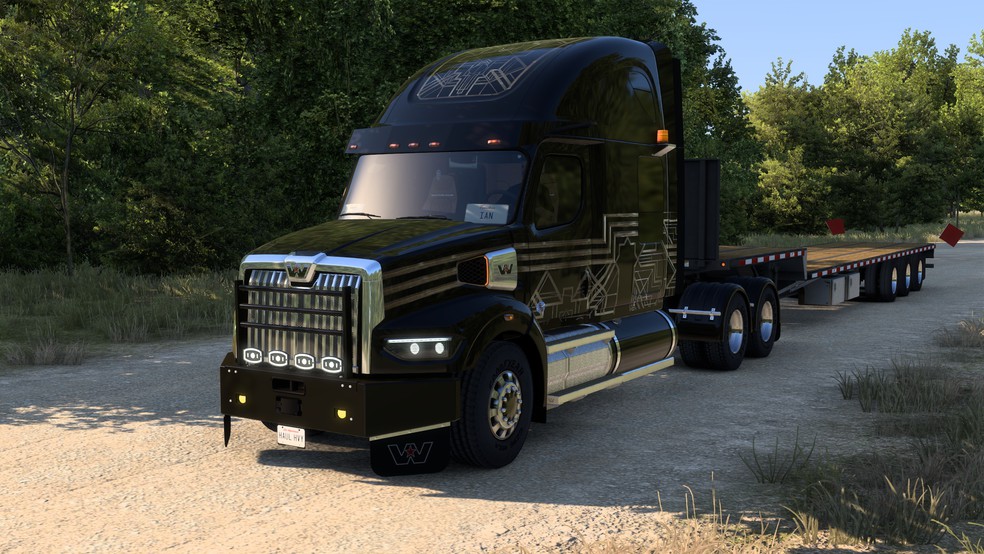 Image by ExaminerIan