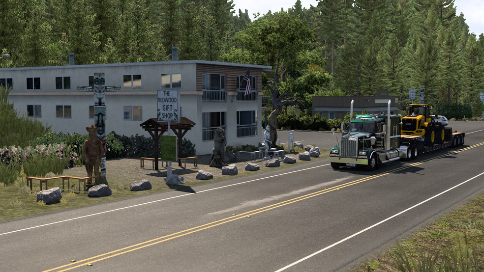 Image by Beaman_2000