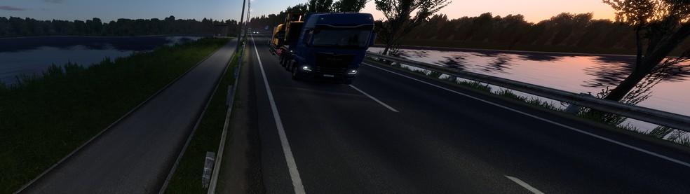 Image by TerrierLogistics