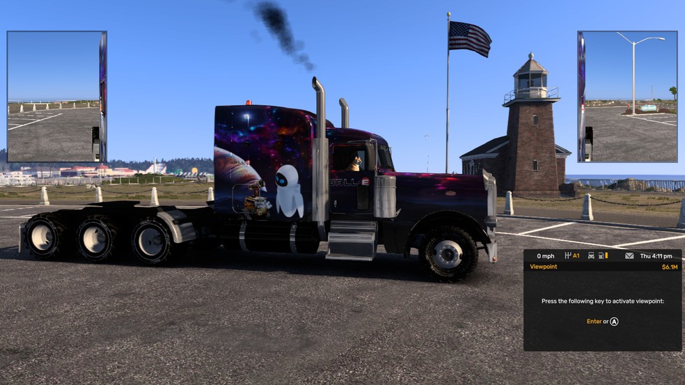 Image by WillisEdenMedia