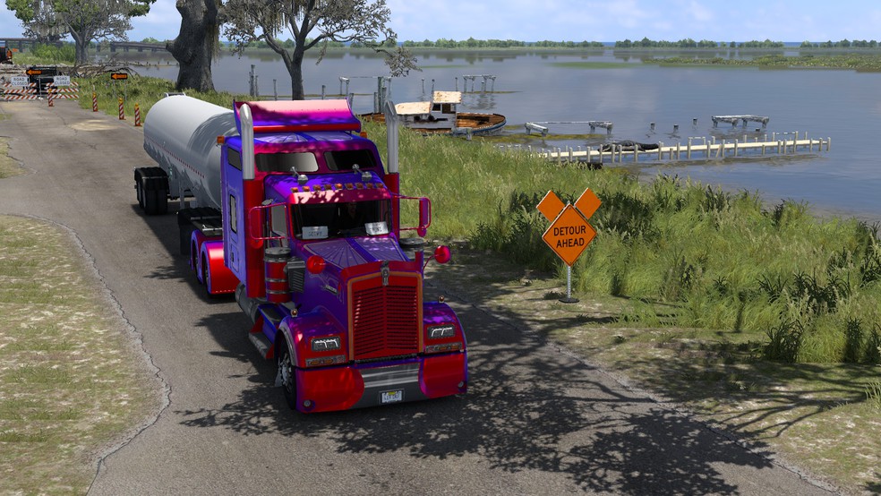 Image by Undercovergamer