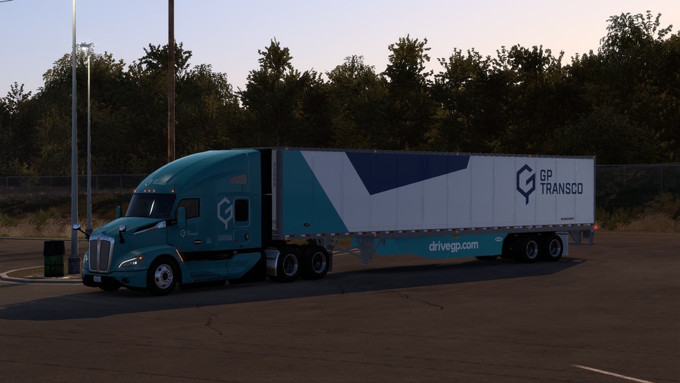 Image by Highwayhaulerpro