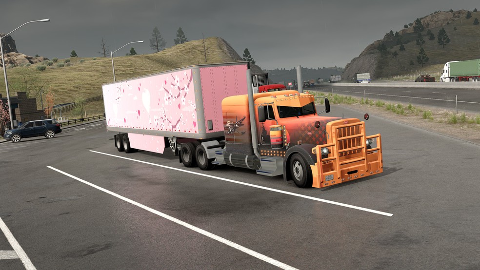 Image by sharafmessi10