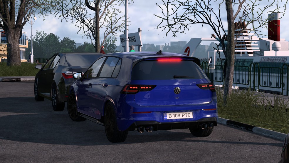 Image by Inginerul12