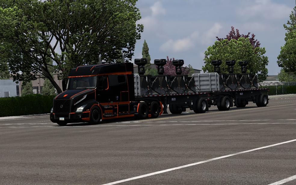 Image by jhonnyeyey1