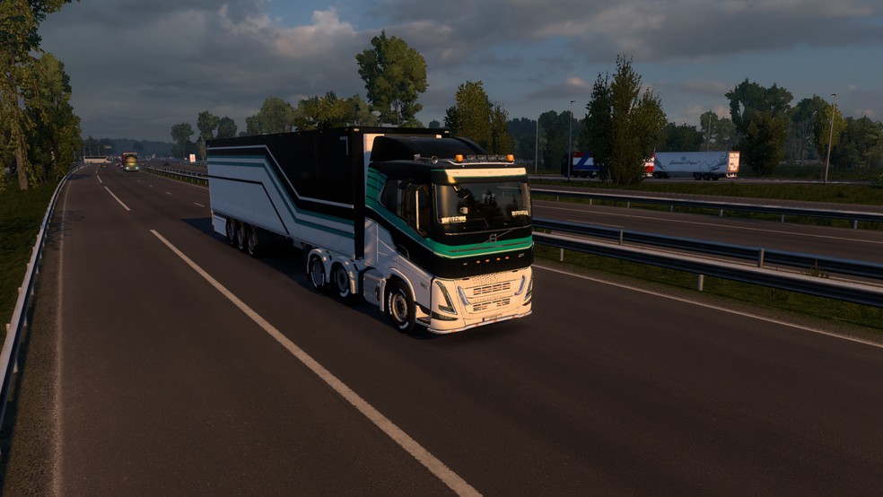 Image by GECOGAMER