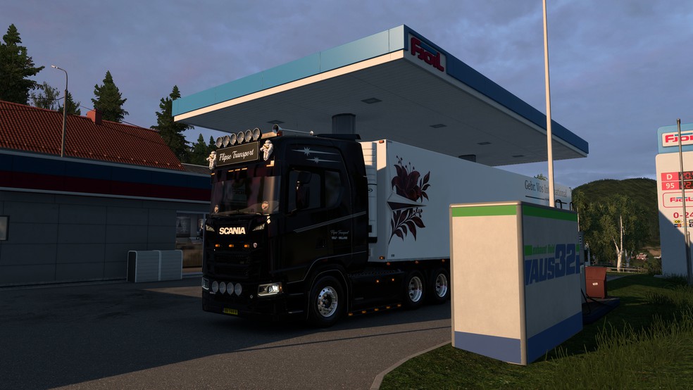Image by Uitschakelaar2