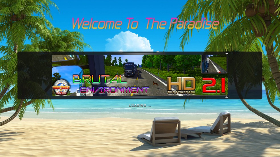 Image by TruckSimWorld