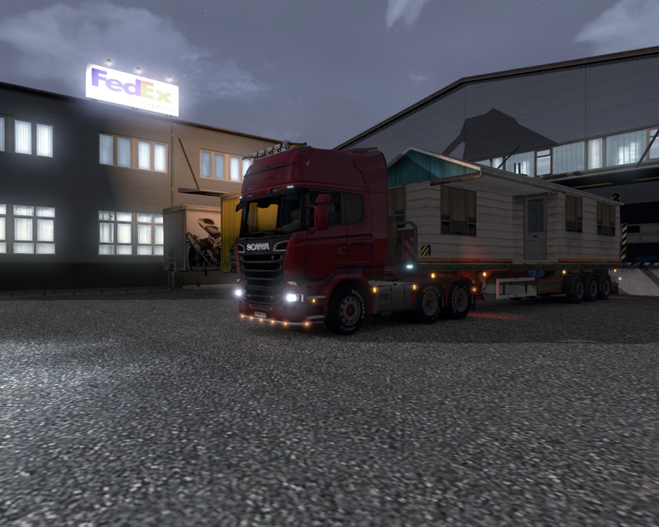 Image by gerry2582