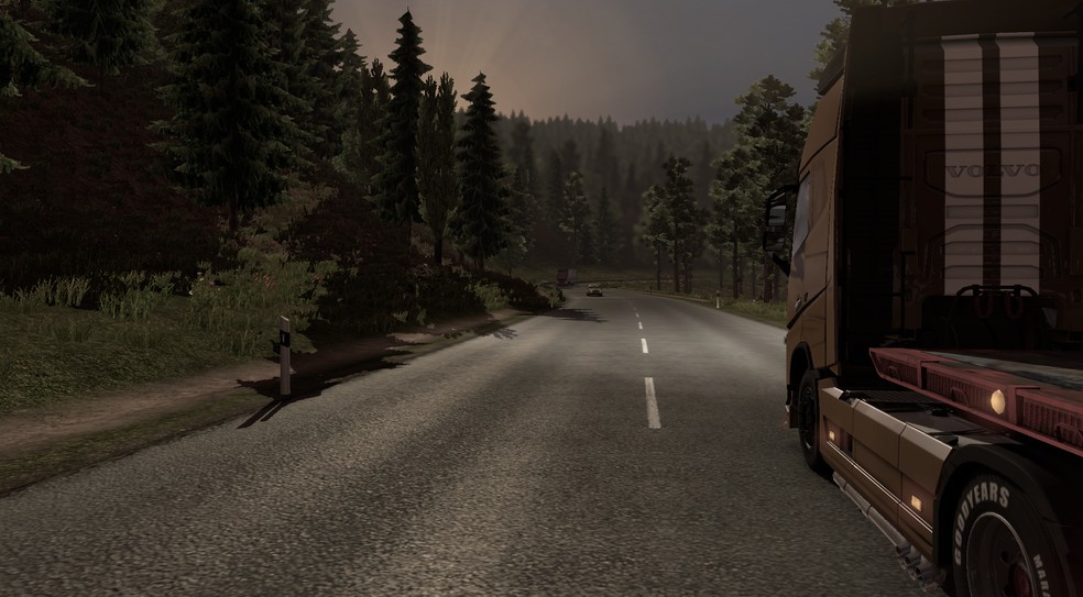 Image by softronic413