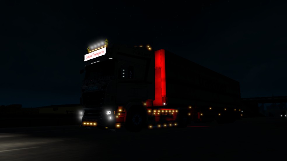 Image by Trucker1812