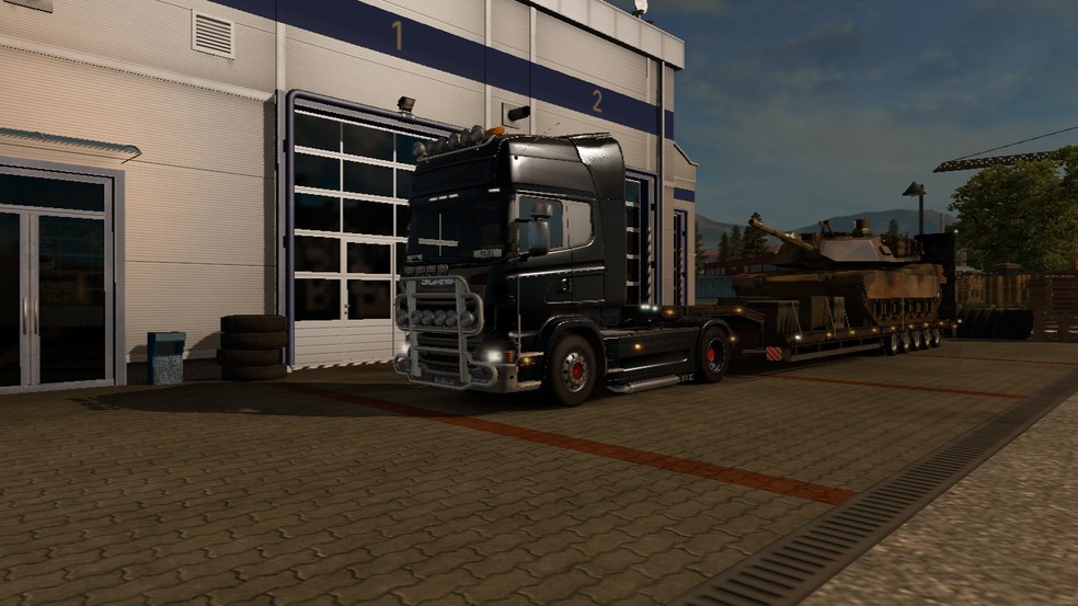 Image by NovakTruck