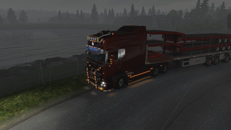 Image by SergenPoge3494
