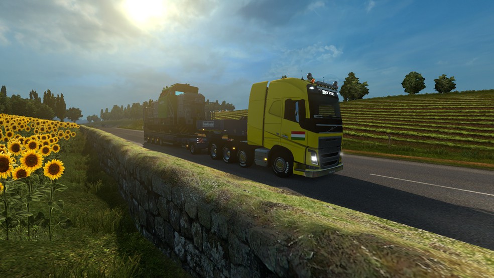 Image by Haribo007