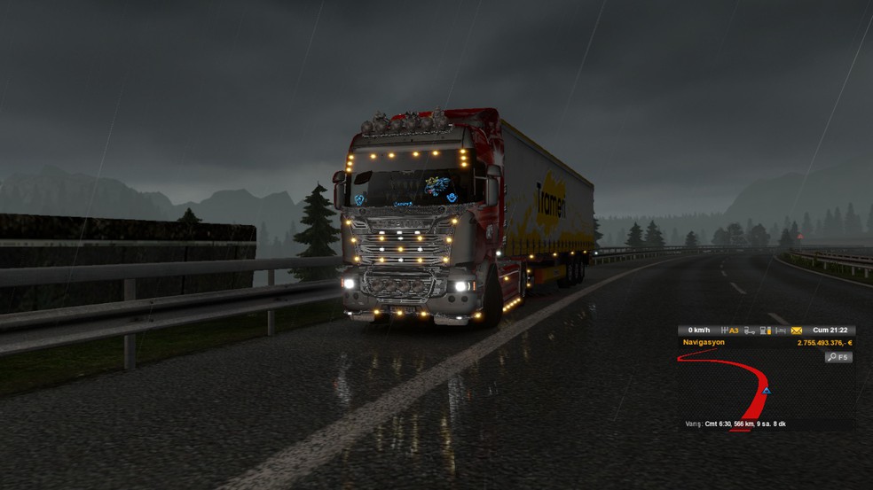 Image by huseyin2992