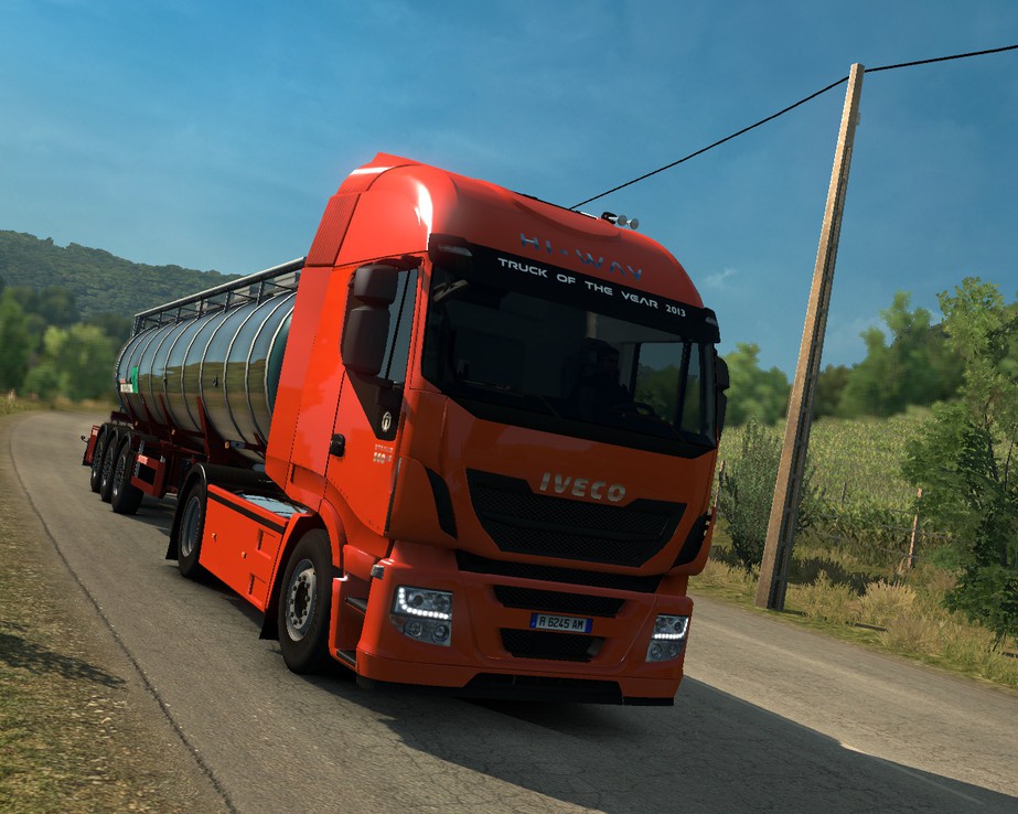 Image by Kris_1282bg12