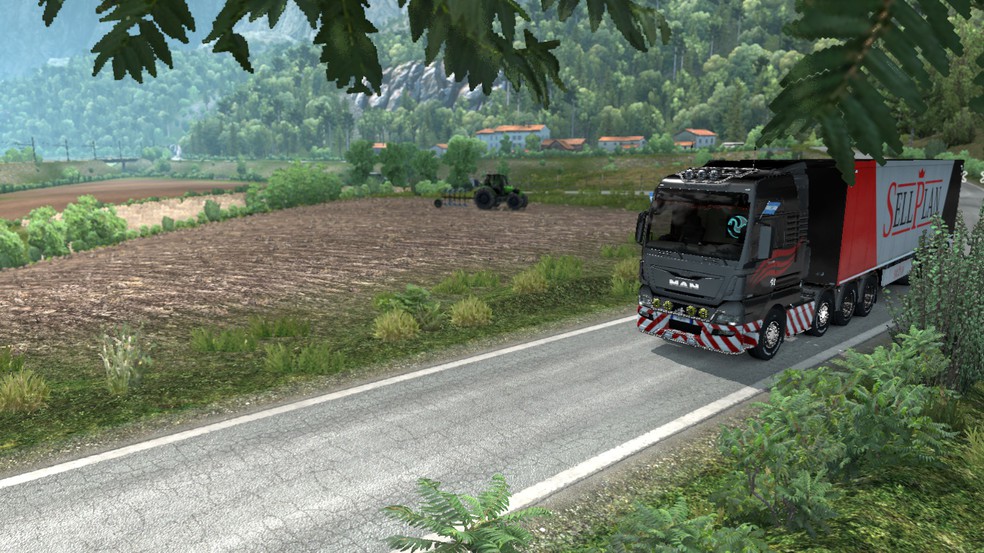 Image by AgustinForte