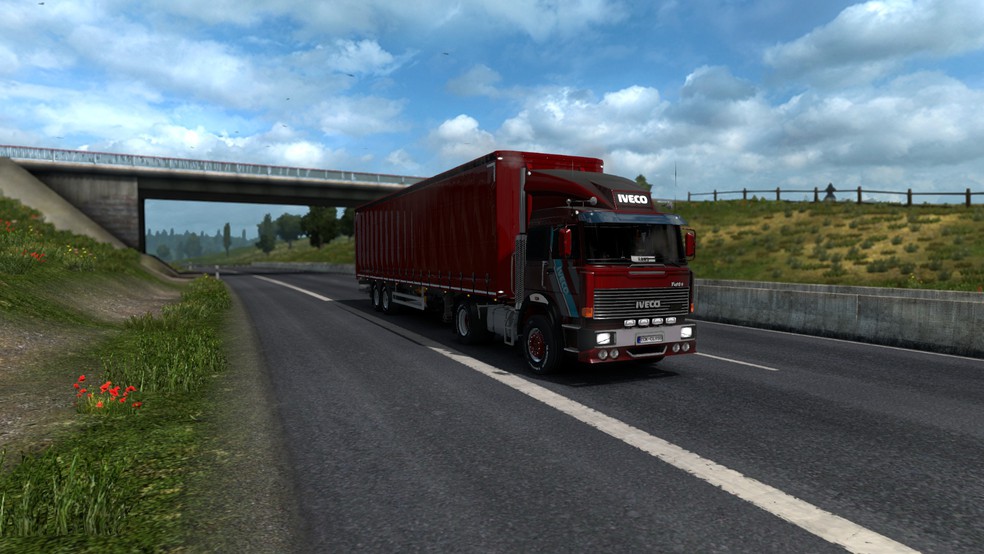 Image by Steppen_Wolf218