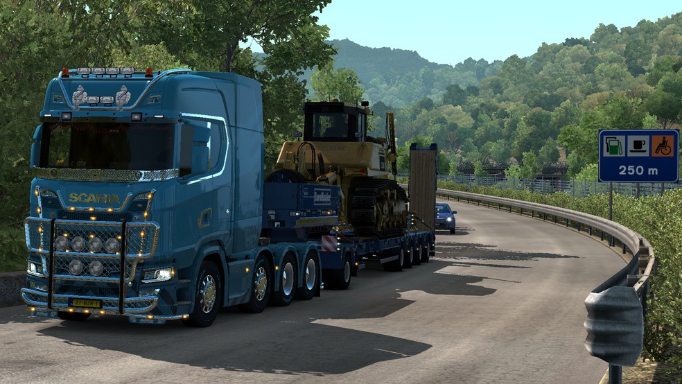 Image by Marcel_Dutch