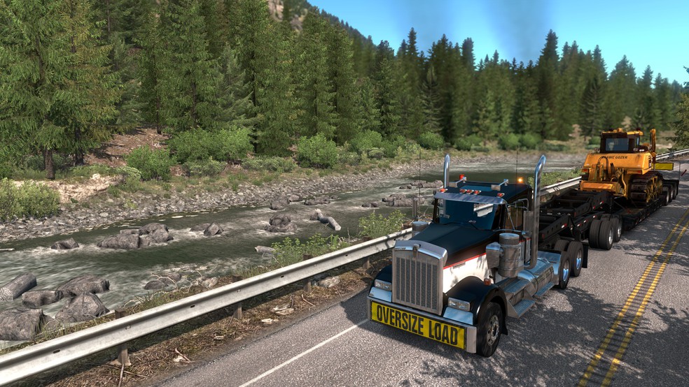 Image by jorgeassassin