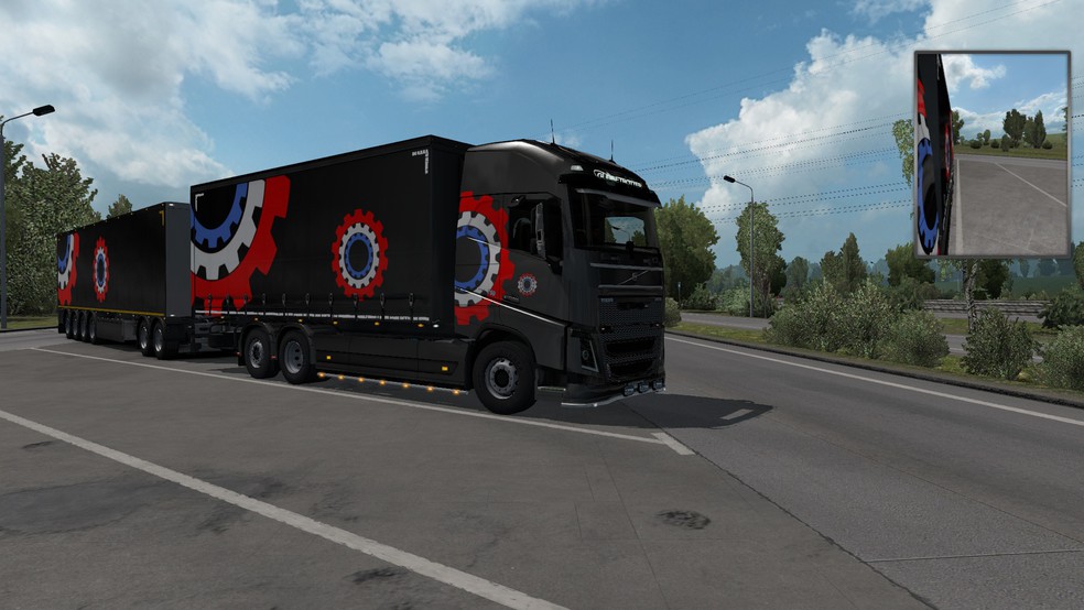 Image by Grigorij797