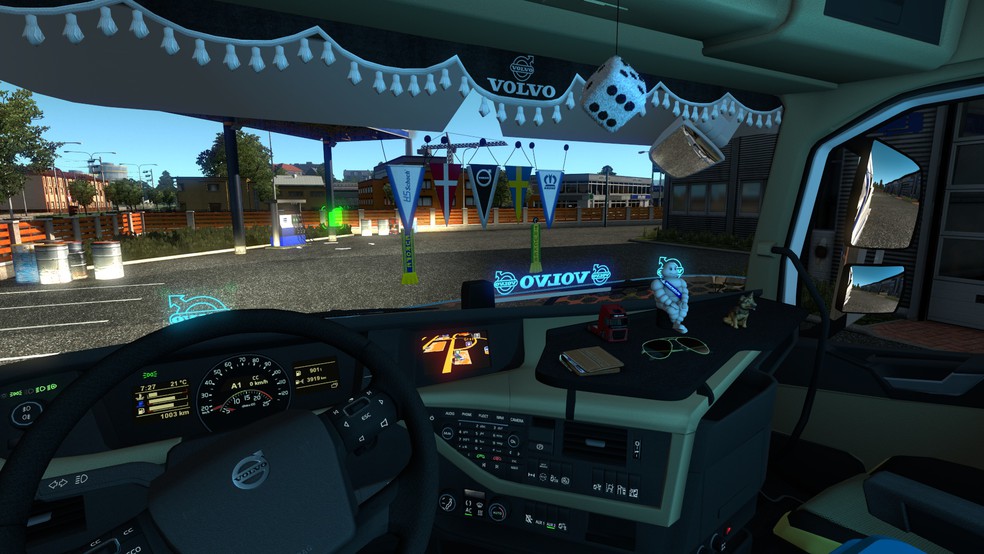 Image by hermann1403