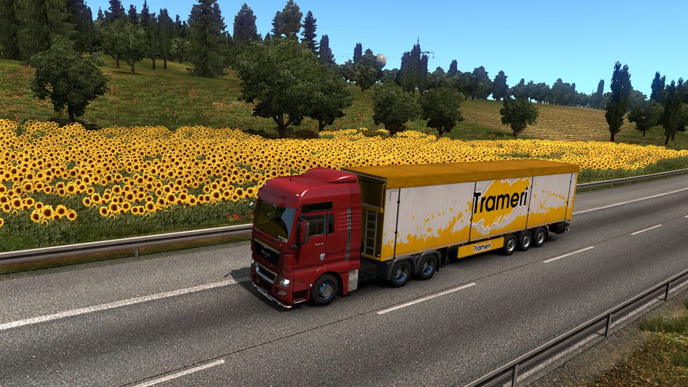 Image by mikhailchenskij