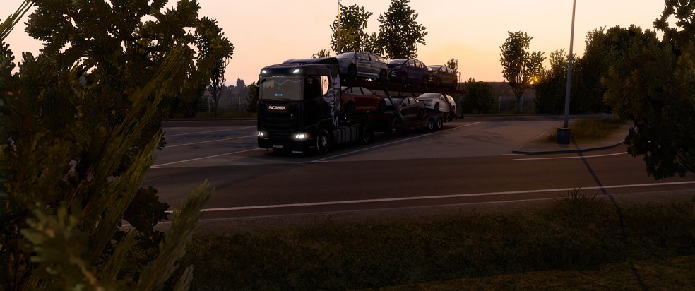 Image by MaxTheTrucker23