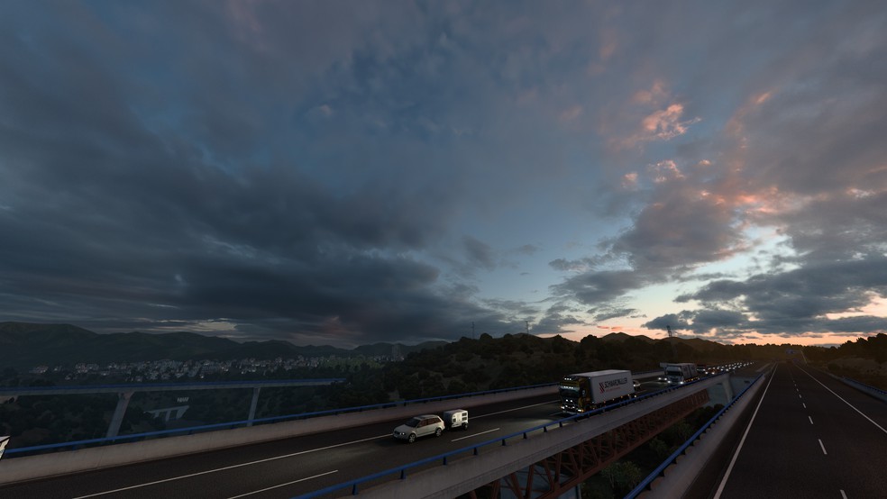 Image by nem75