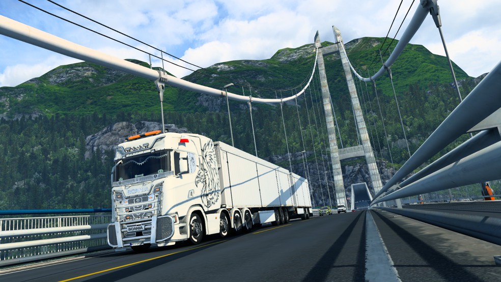 Image by KrzysiuJemZupe