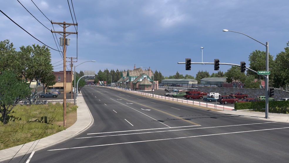 Image by valdemar1212