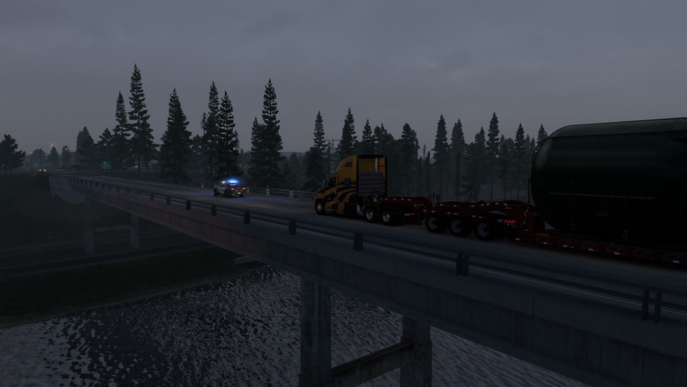 Image by GuhFerreira