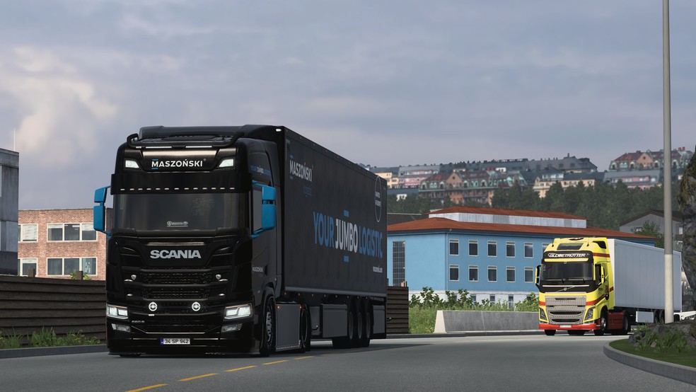 Image by darylldixonn34