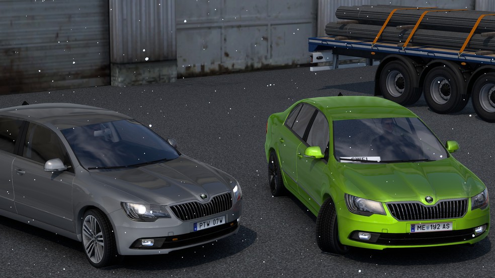 Image by Szymon129pl