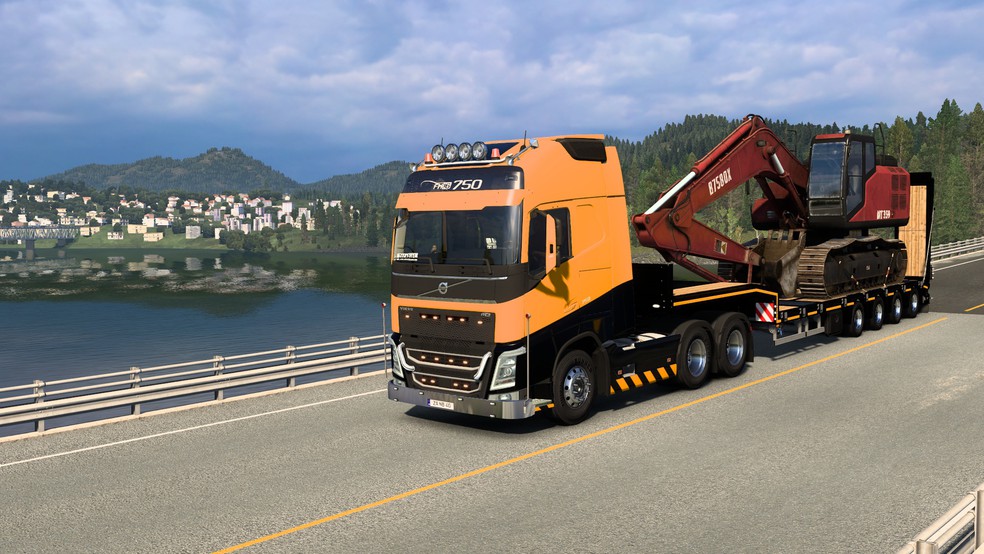 Image by zacariasnoob