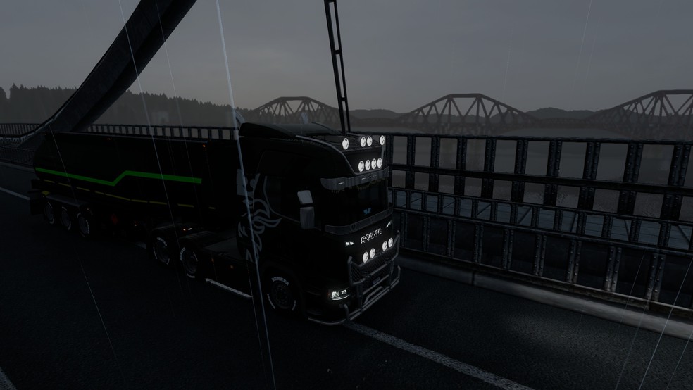 Image by Cristobaloski