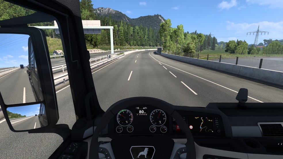 Image by Aleksey2331