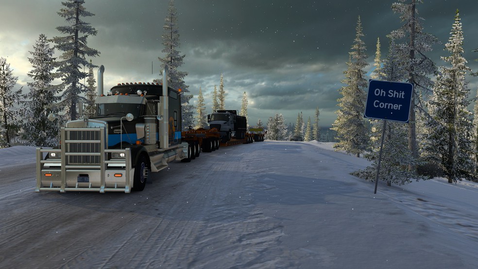 Image by HandsomeTurtle