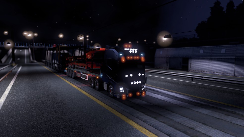 Image by chaz110