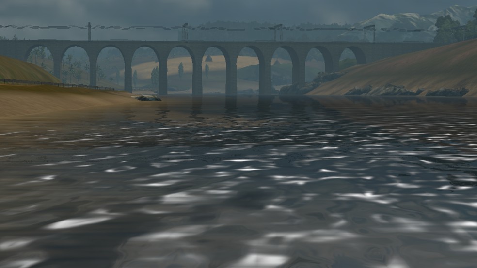 Image by VolvoAfrica