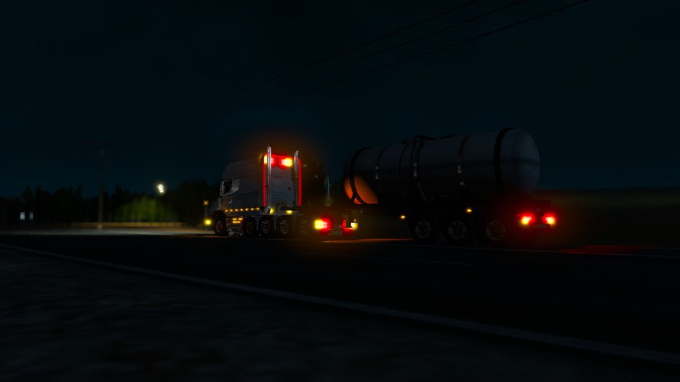 Image by ismail061993