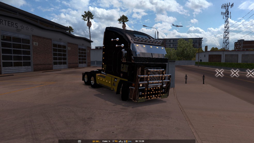 Image by simon19822401