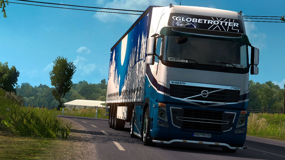 Image by Ochiroo1104