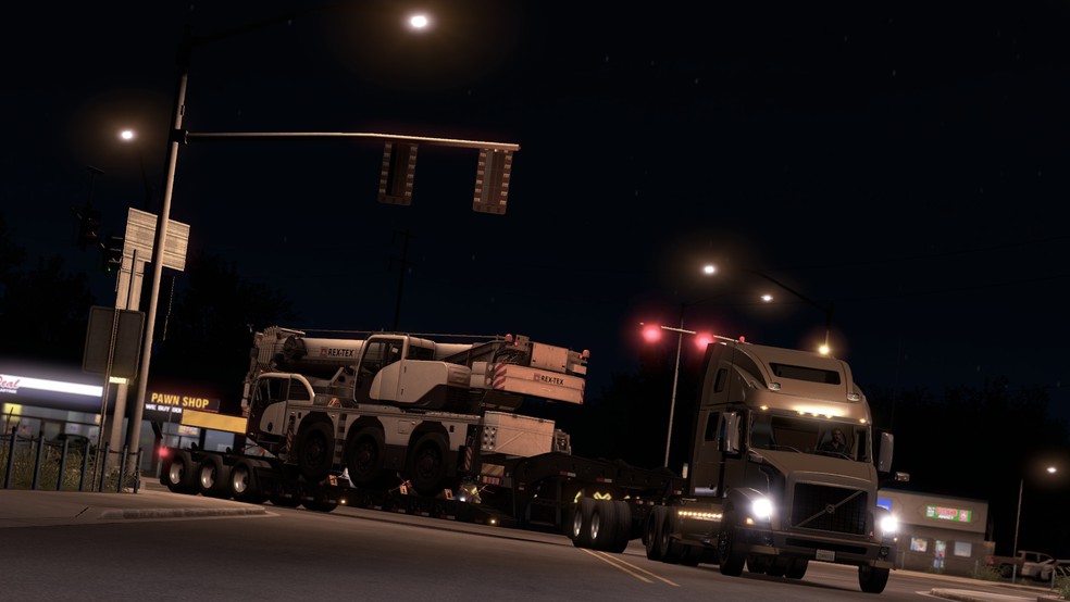 Image by Project_Klaus