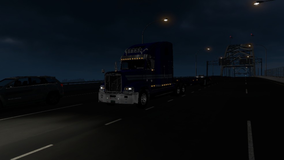 Image by Ivan_777_ivan