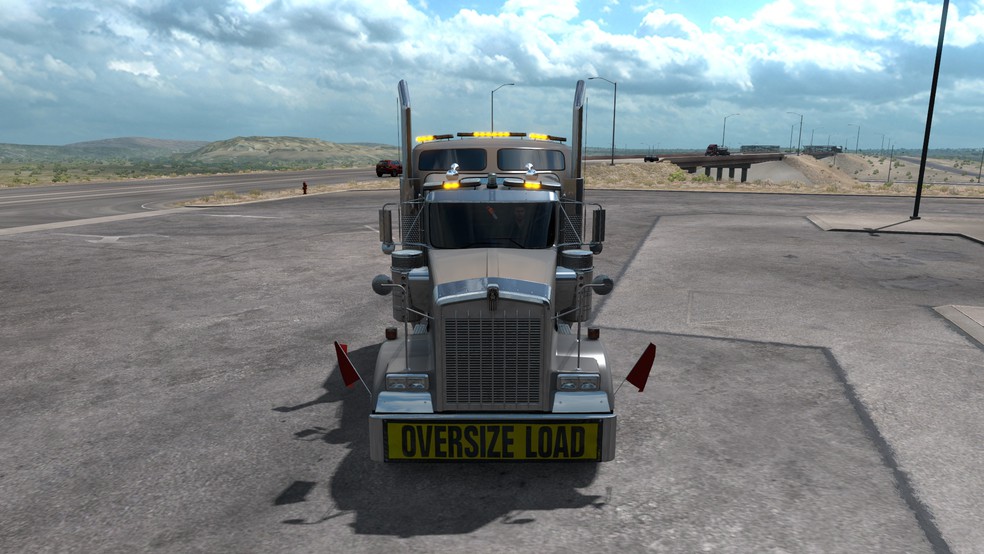Image by the_driver_9090