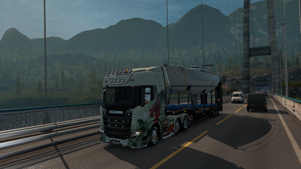 Image by Magic_Gonso