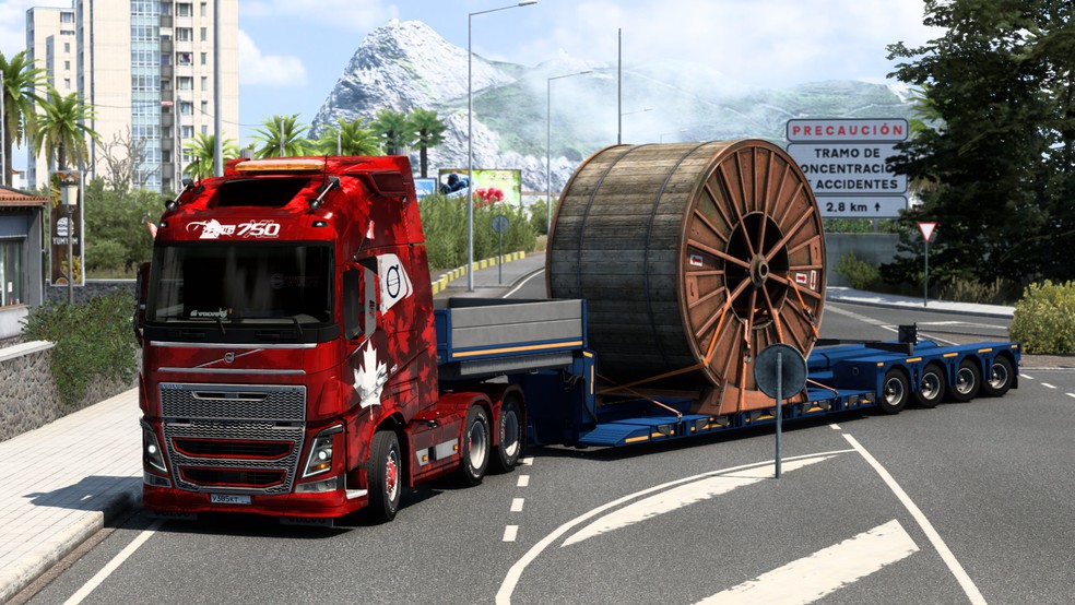 Image by Canadian_Trucker